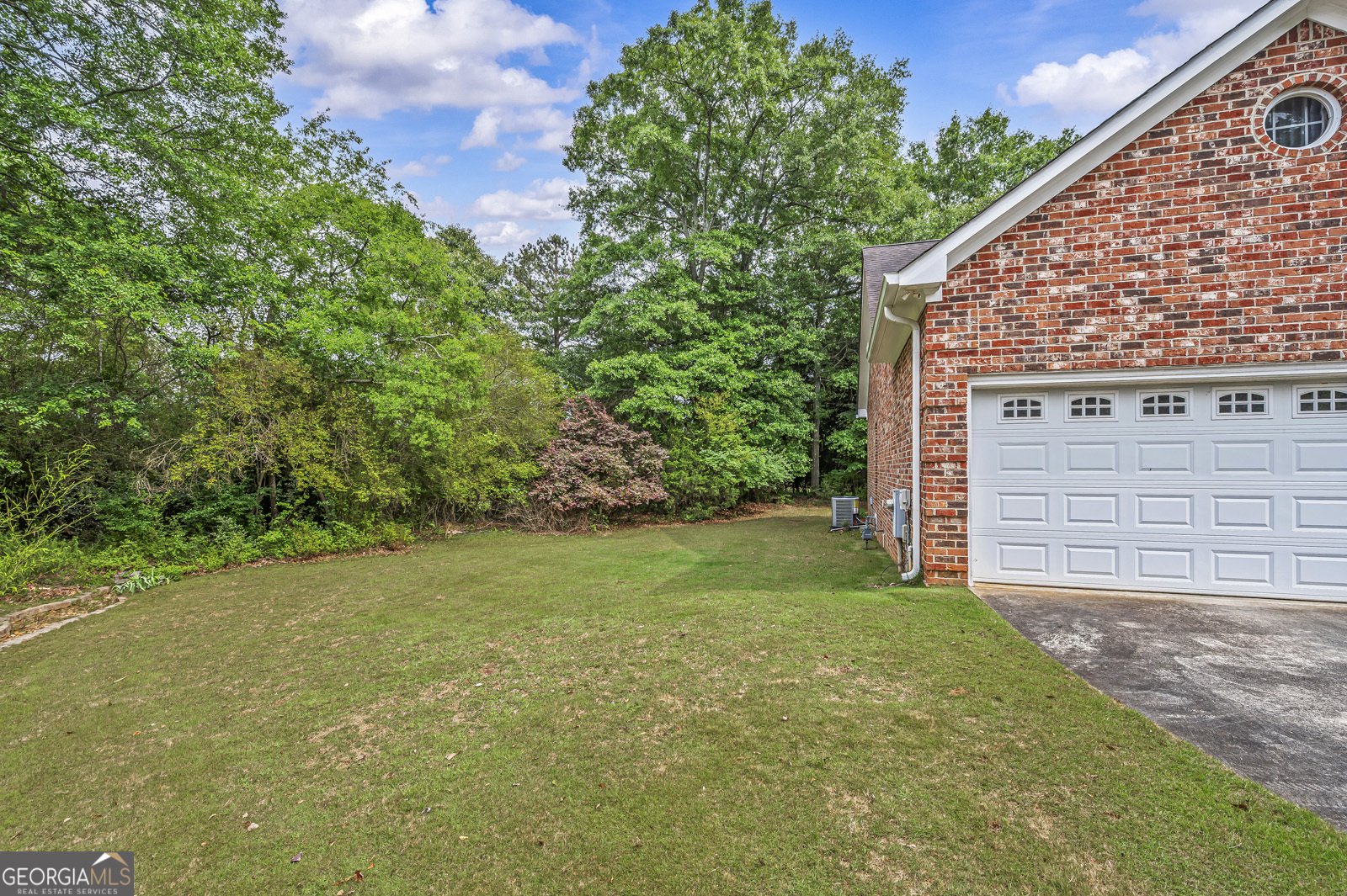 122 Flatrock Court Athens - Photo 32