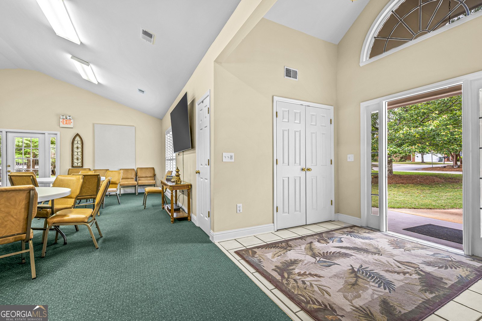 122 Flatrock Court Athens - Photo 38