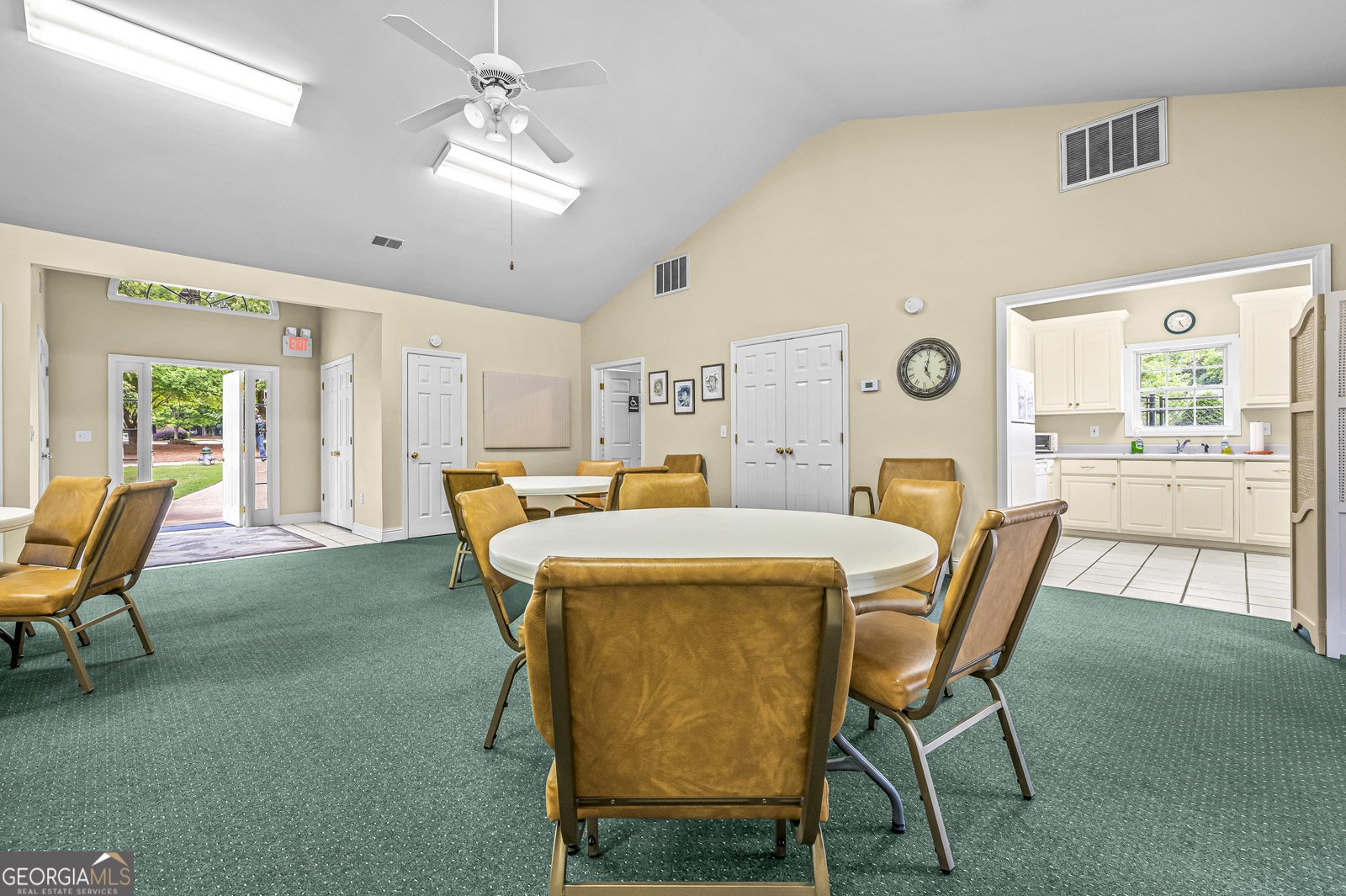 122 Flatrock Court Athens - Photo 39