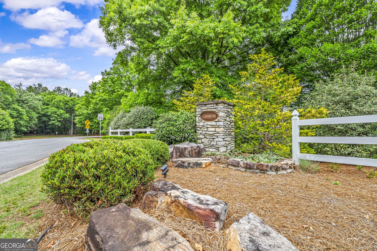 122 Flatrock Court Athens - Photo 41