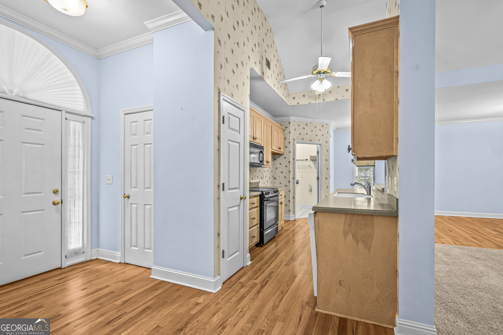 122 Flatrock Court Athens - Photo 6