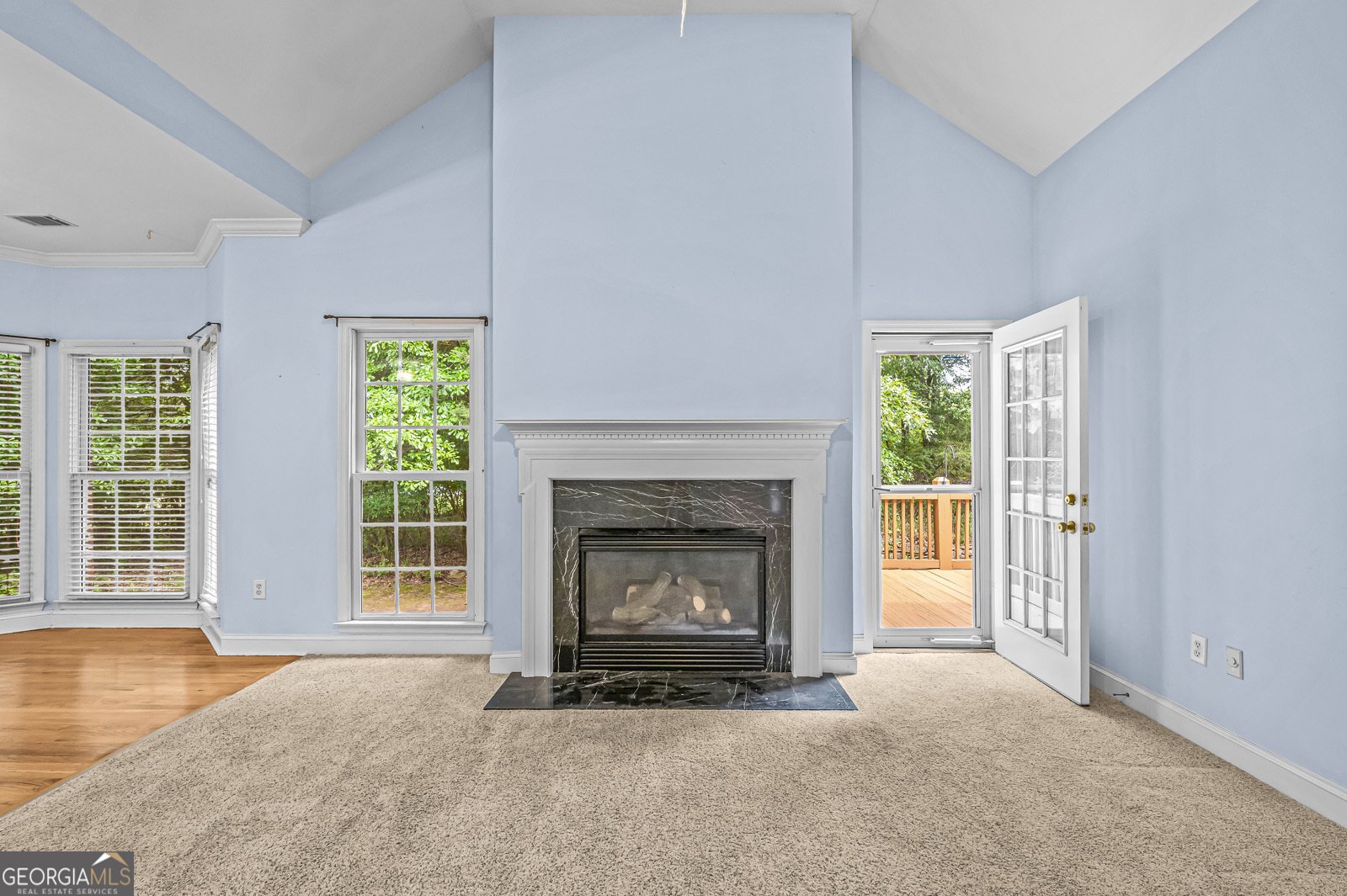 122 Flatrock Court Athens - Photo 7