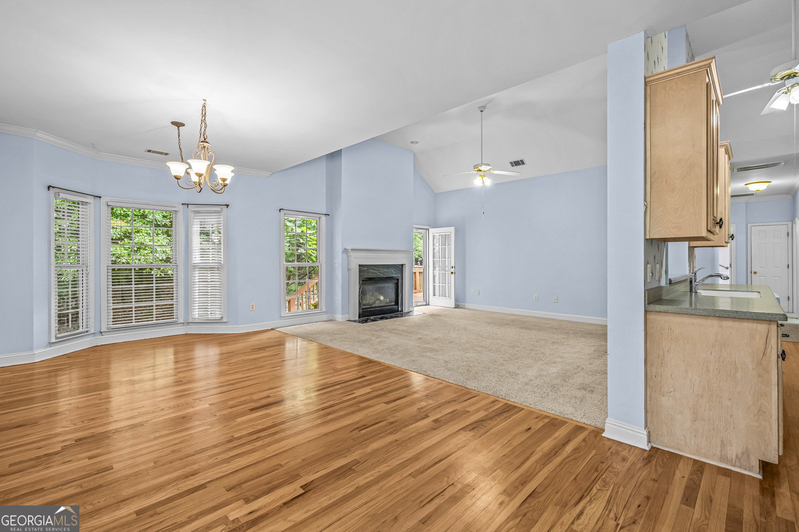 122 Flatrock Court Athens - Photo 8