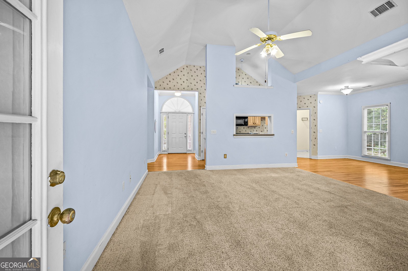122 Flatrock Court Athens - Photo 9