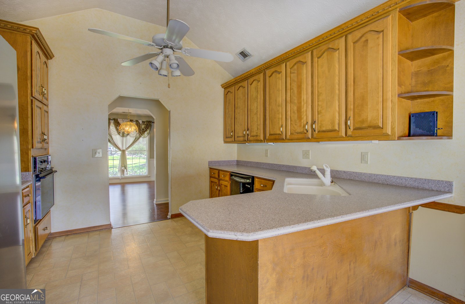 269 Scenic Drive McDonough - Photo 10