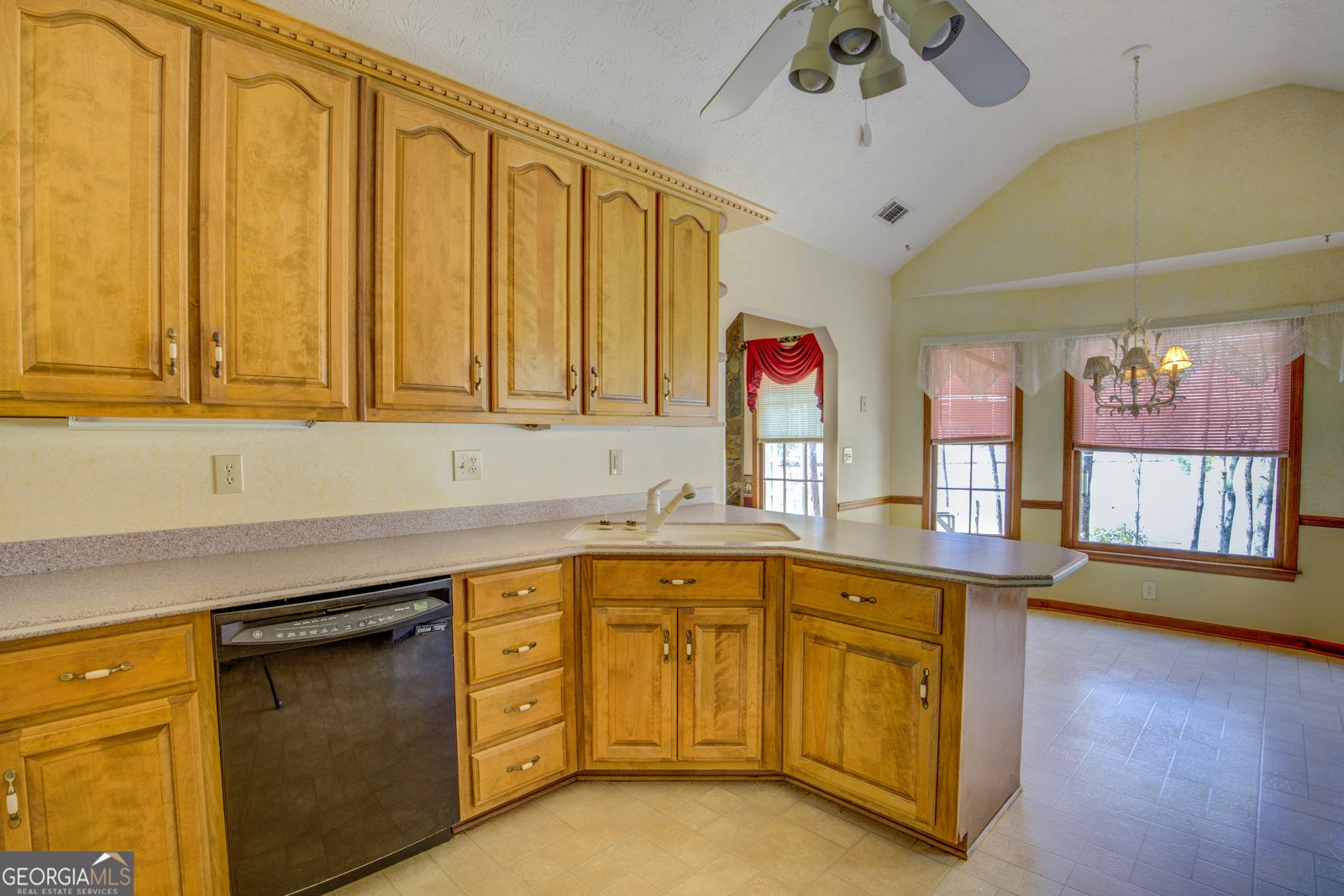 269 Scenic Drive McDonough - Photo 11