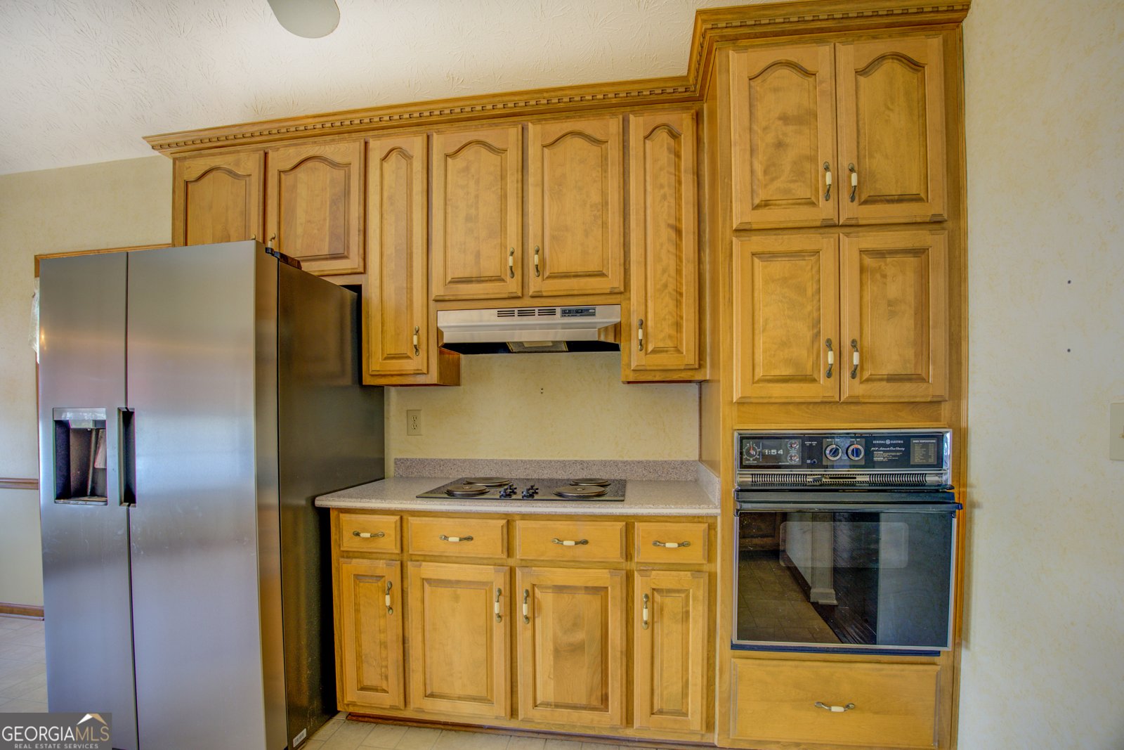 269 Scenic Drive McDonough - Photo 12
