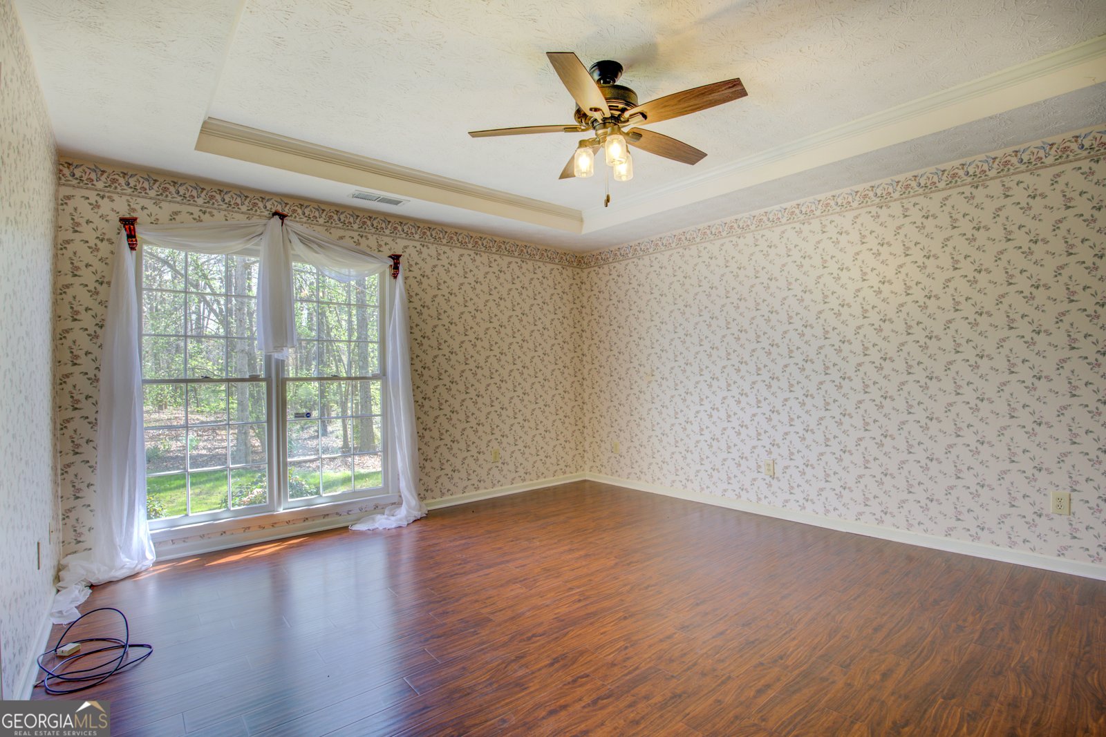 269 Scenic Drive McDonough - Photo 13