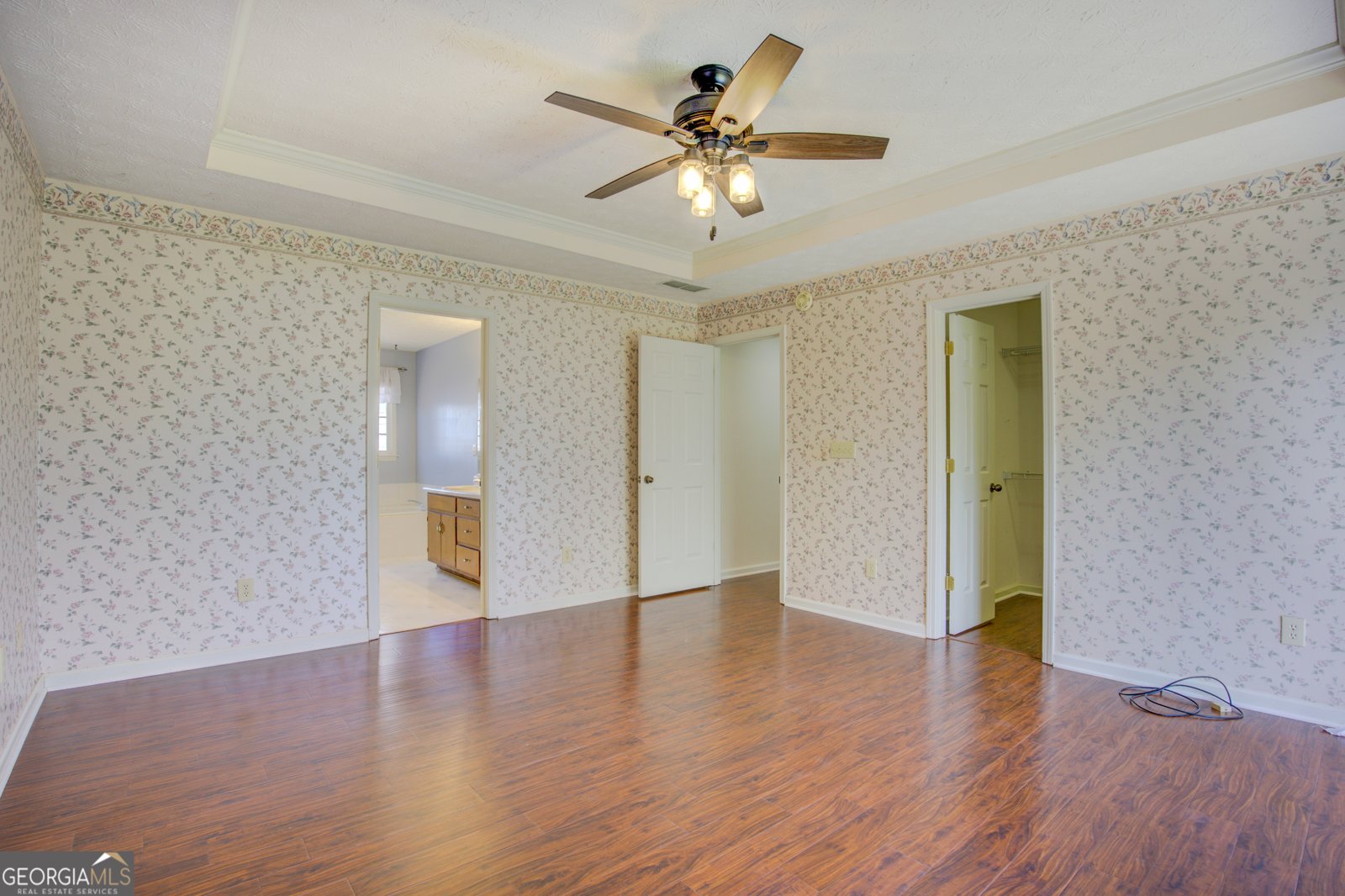 269 Scenic Drive McDonough - Photo 14