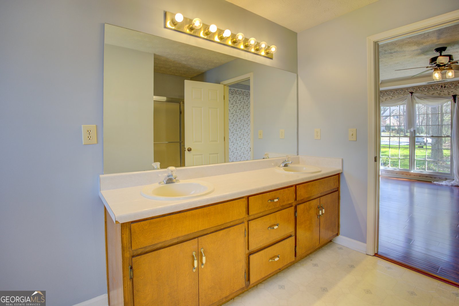 269 Scenic Drive McDonough - Photo 15