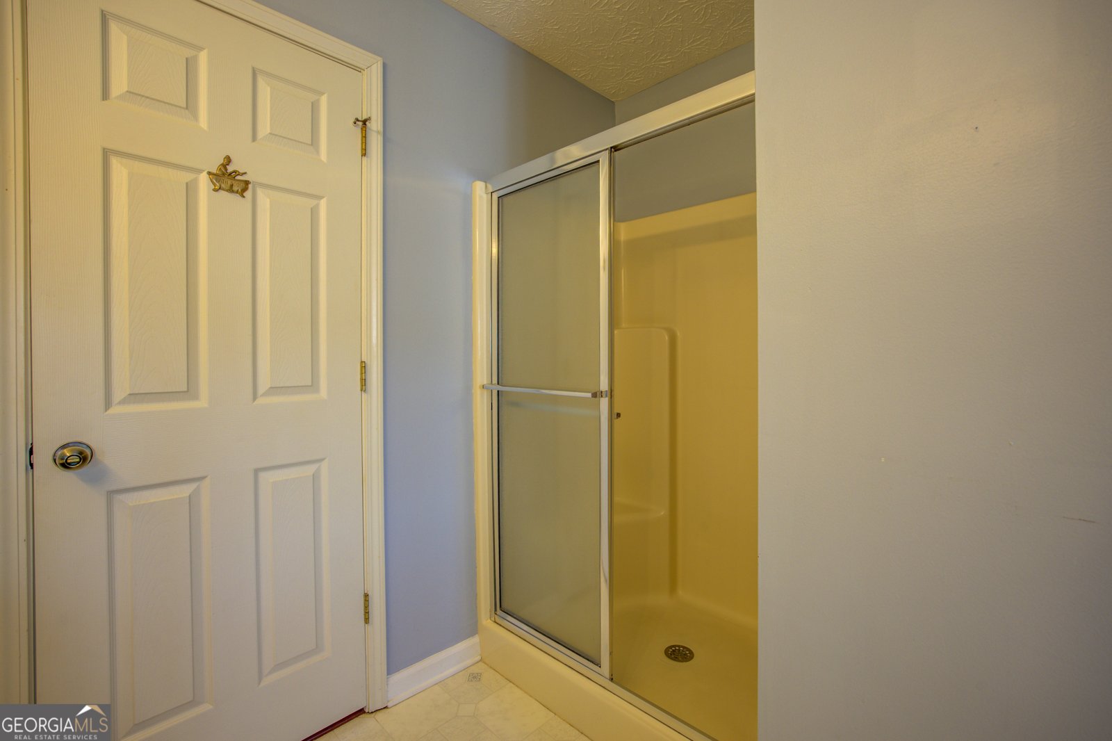 269 Scenic Drive McDonough - Photo 16