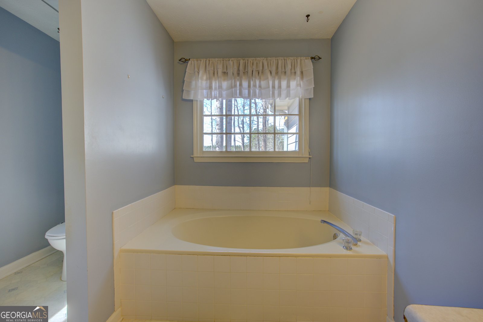 269 Scenic Drive McDonough - Photo 17