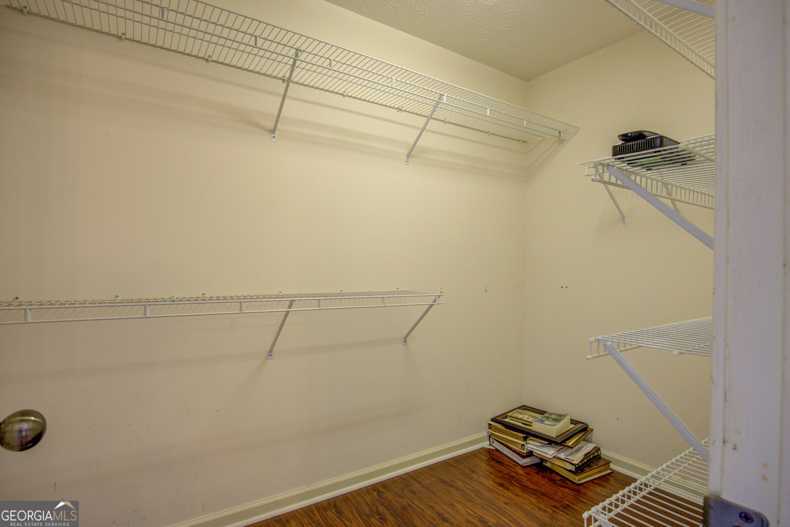 269 Scenic Drive McDonough - Photo 18