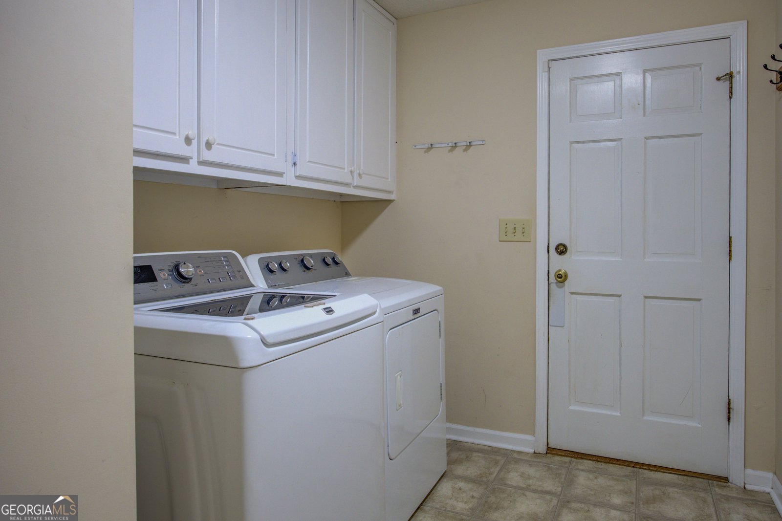 269 Scenic Drive McDonough - Photo 19
