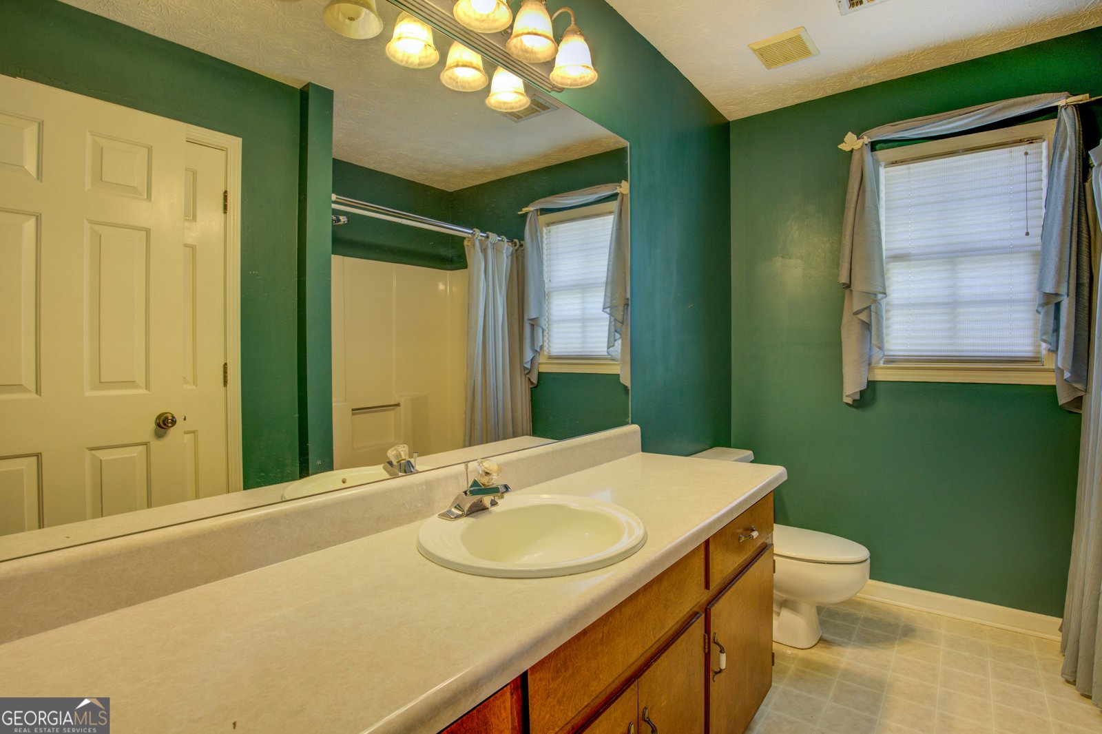 269 Scenic Drive McDonough - Photo 21
