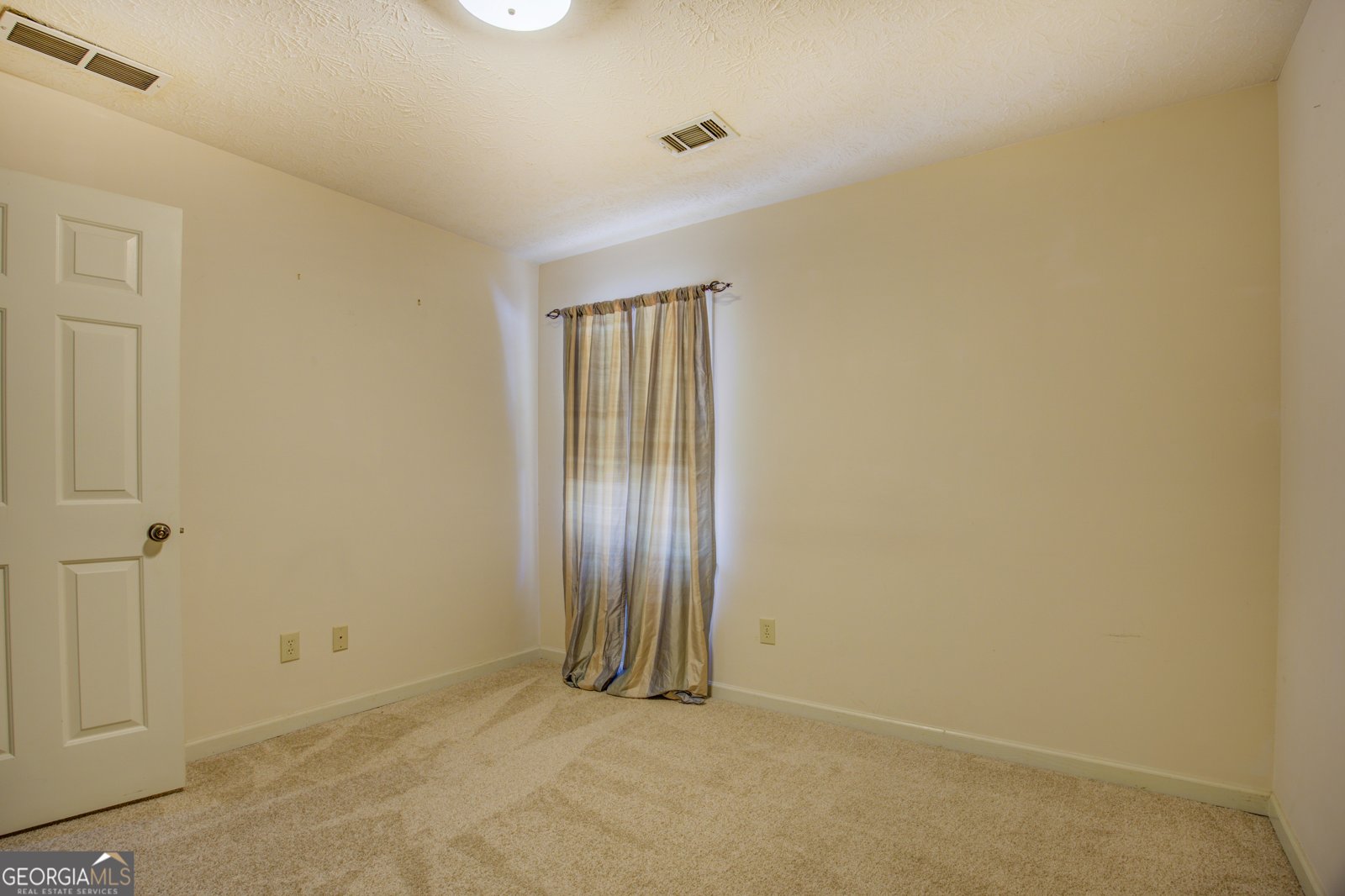 269 Scenic Drive McDonough - Photo 22