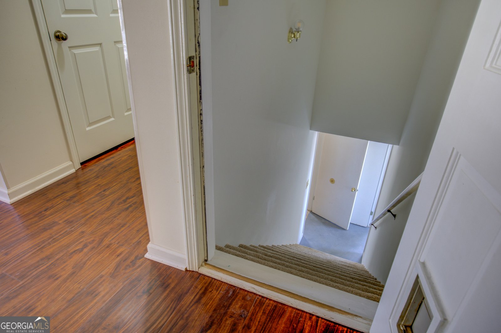 269 Scenic Drive McDonough - Photo 23