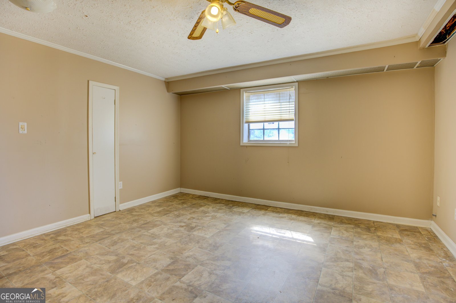 269 Scenic Drive McDonough - Photo 24