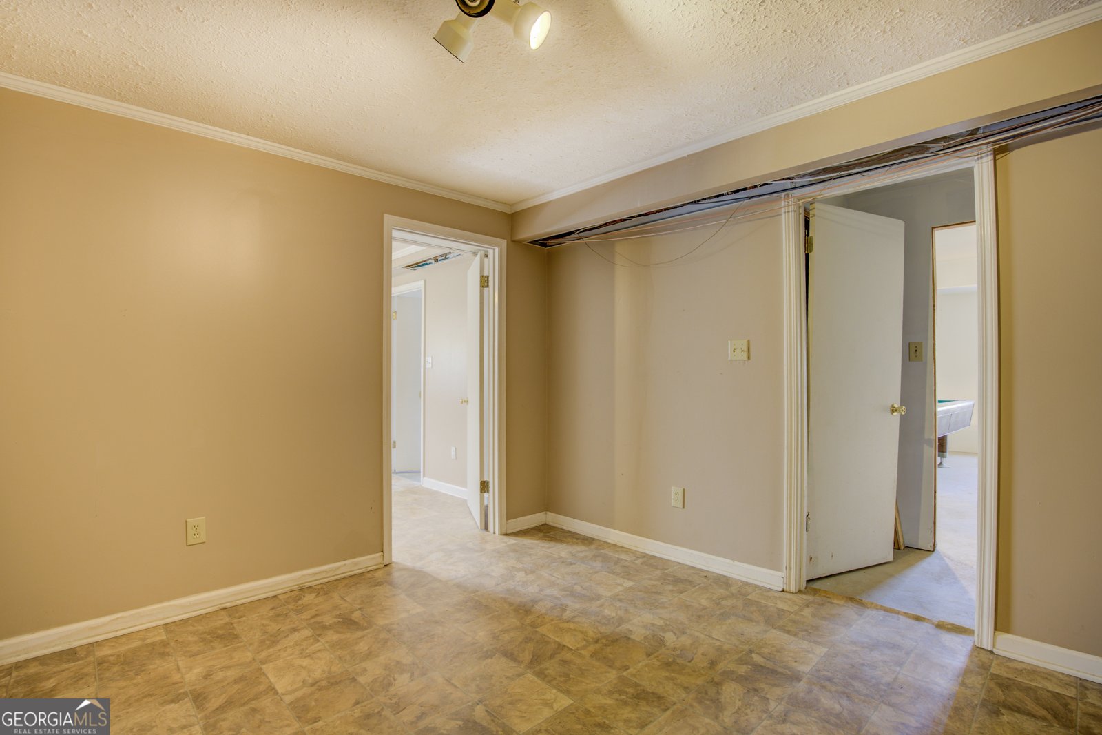 269 Scenic Drive McDonough - Photo 25