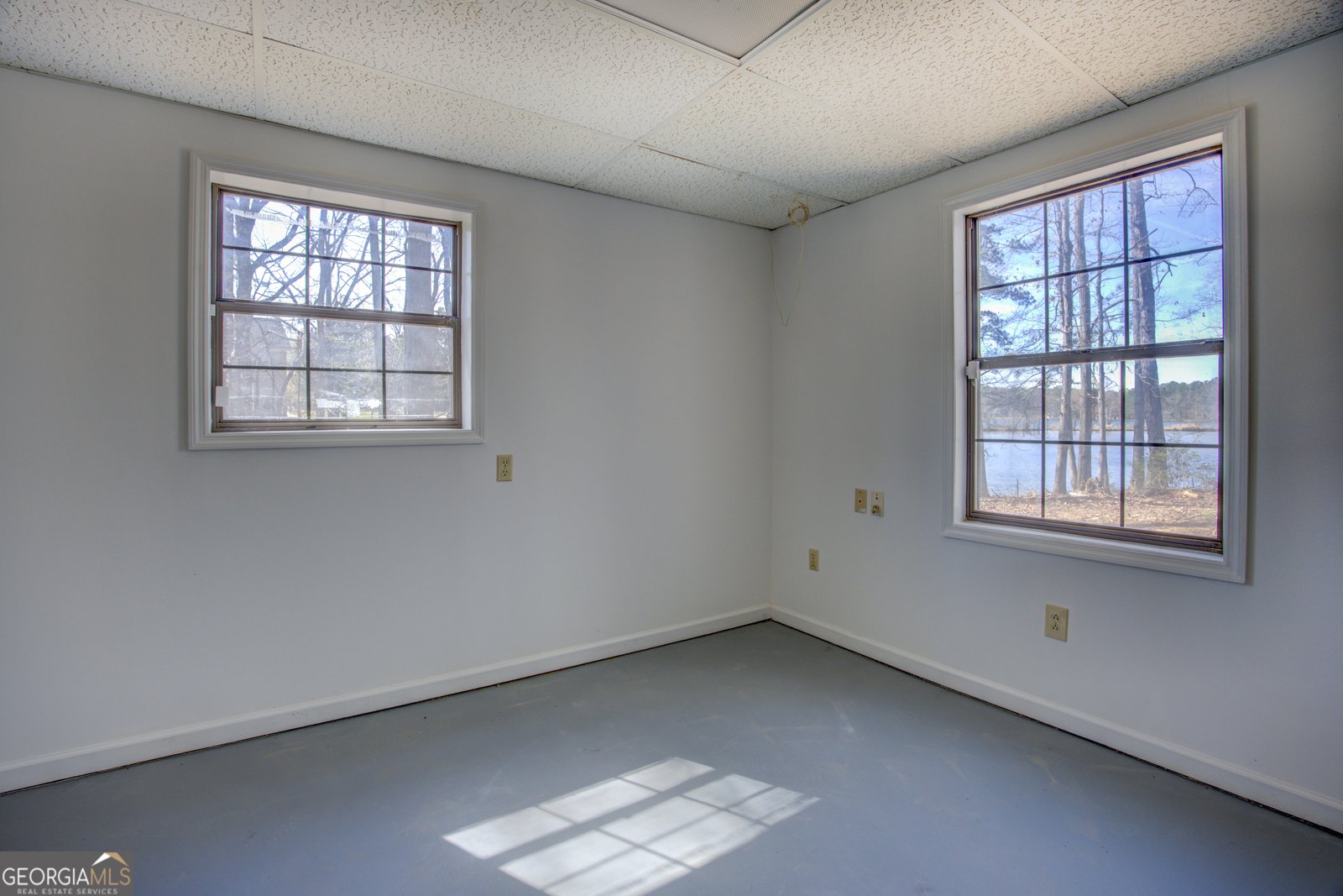 269 Scenic Drive McDonough - Photo 26