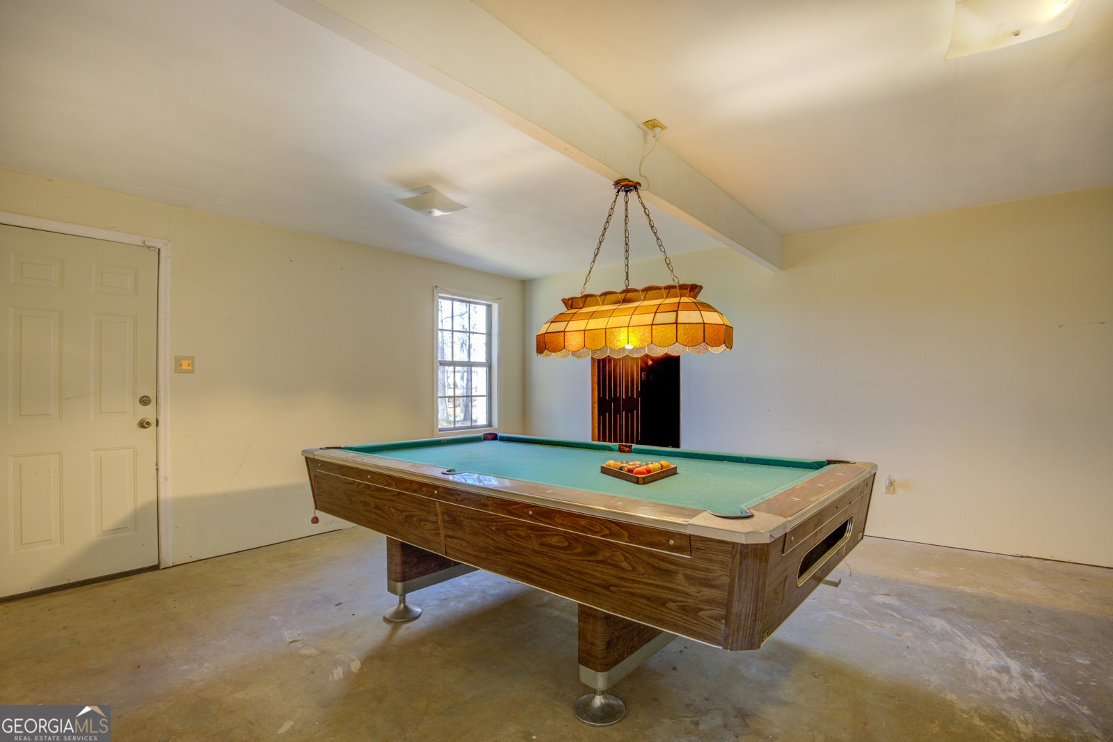 269 Scenic Drive McDonough - Photo 27