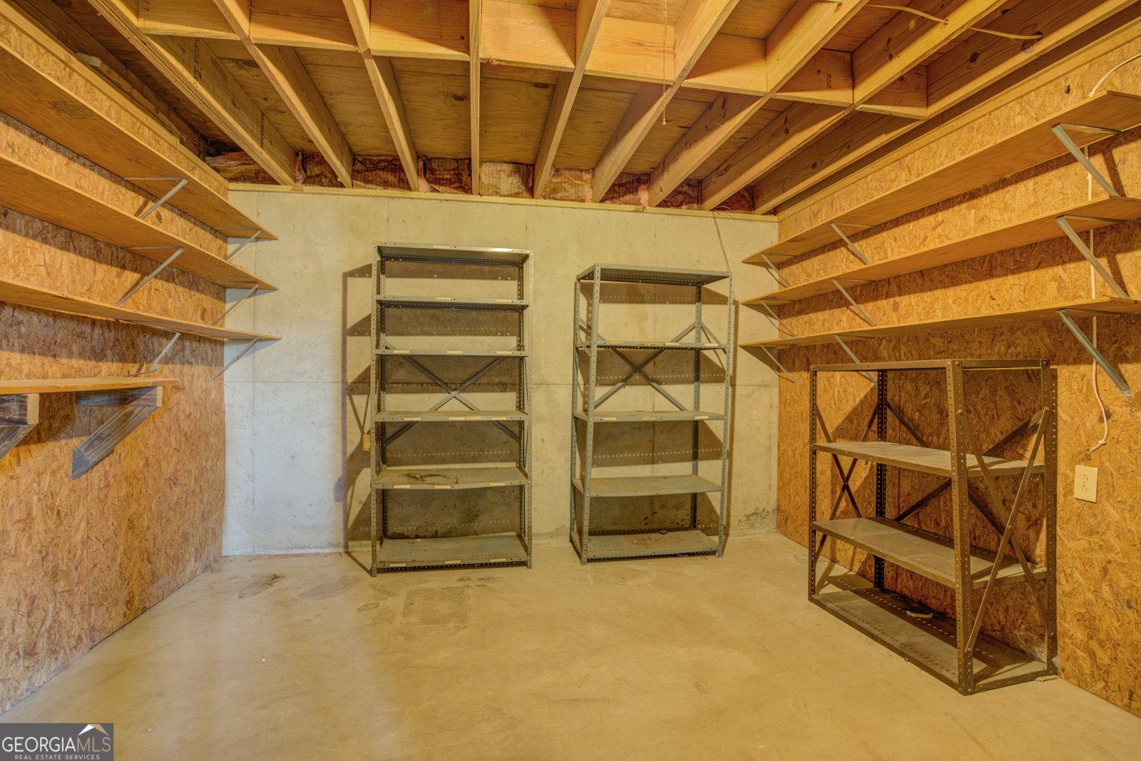269 Scenic Drive McDonough - Photo 28