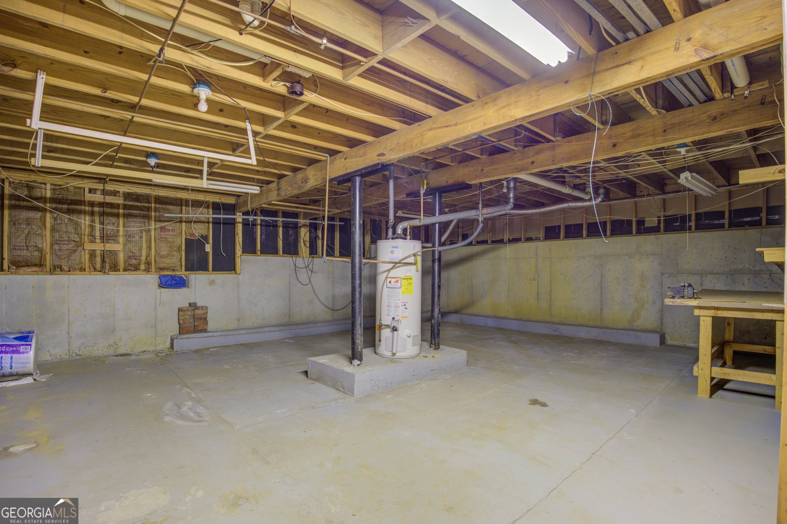 269 Scenic Drive McDonough - Photo 29