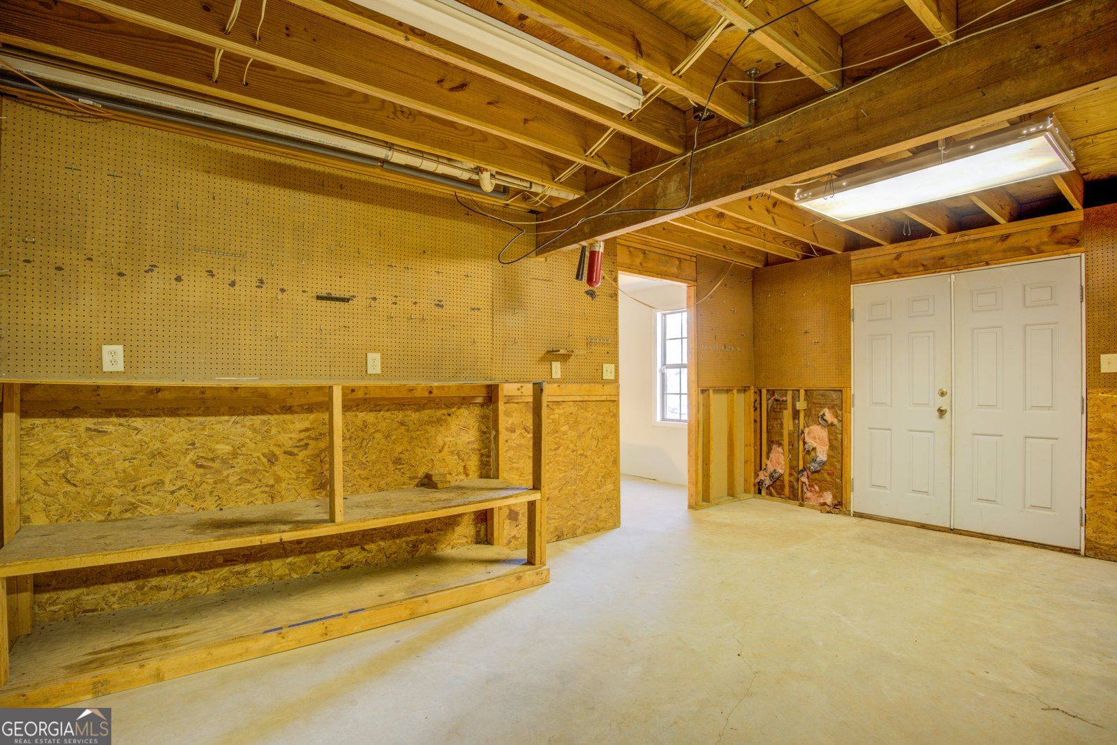 269 Scenic Drive McDonough - Photo 30