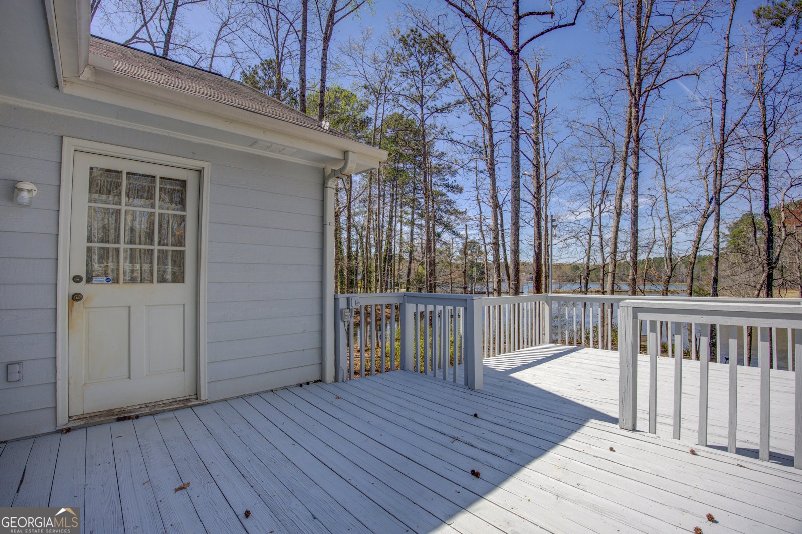 269 Scenic Drive McDonough - Photo 31