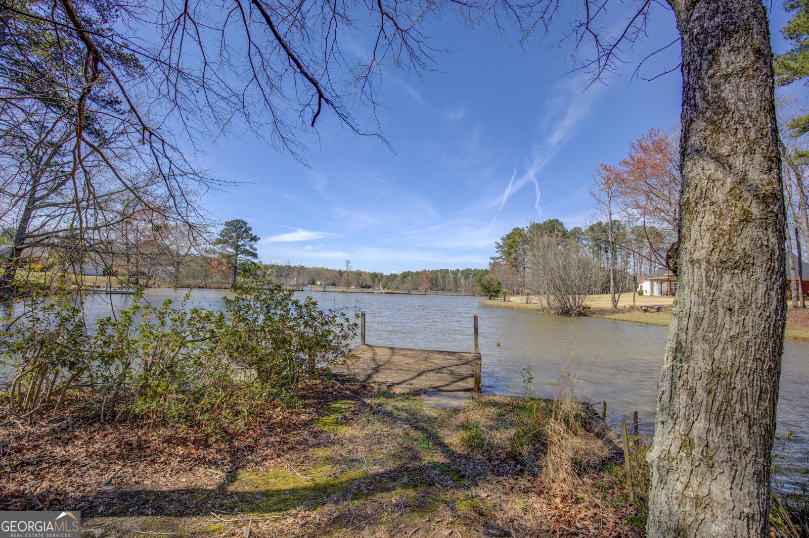 269 Scenic Drive McDonough - Photo 33
