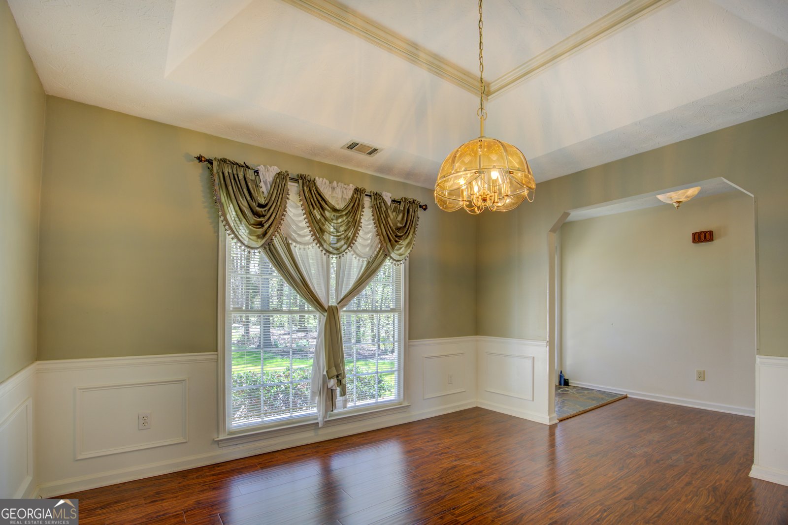 269 Scenic Drive McDonough - Photo 6