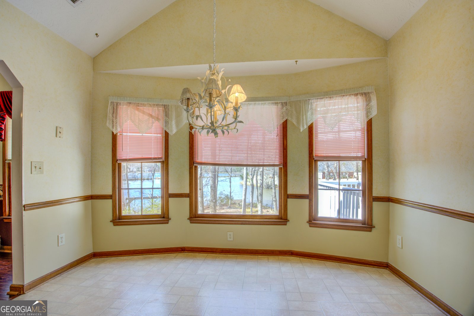 269 Scenic Drive McDonough - Photo 9