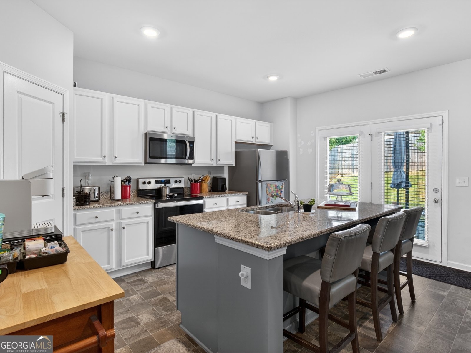 180 Amberjack Trail Covington - Photo 10