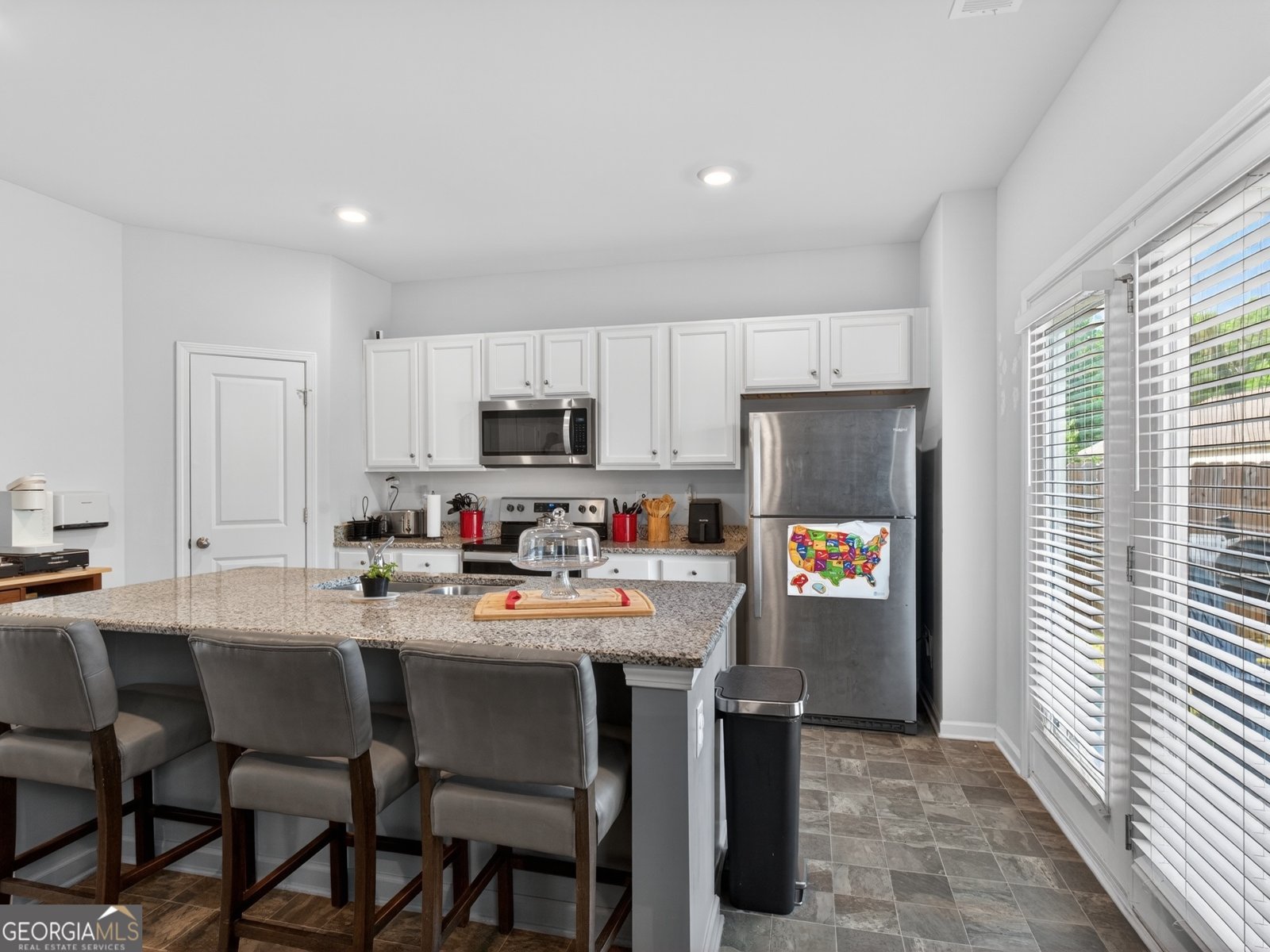 180 Amberjack Trail Covington - Photo 11