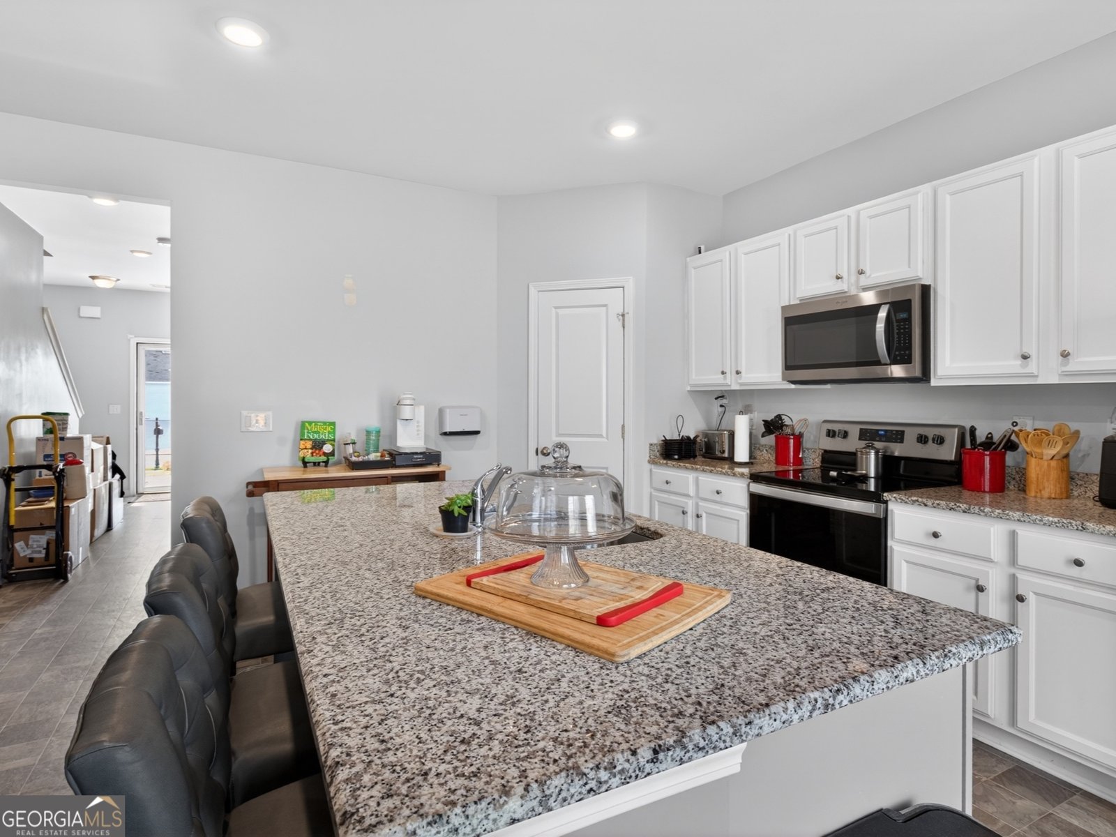 180 Amberjack Trail Covington - Photo 12