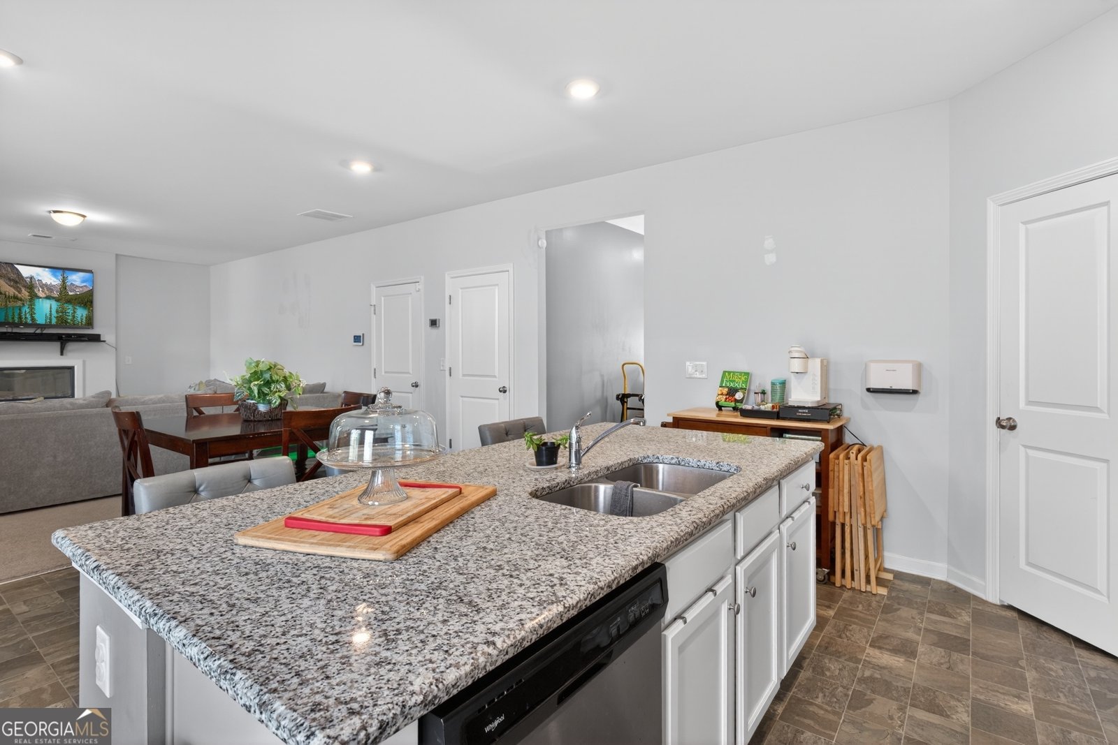 180 Amberjack Trail Covington - Photo 13