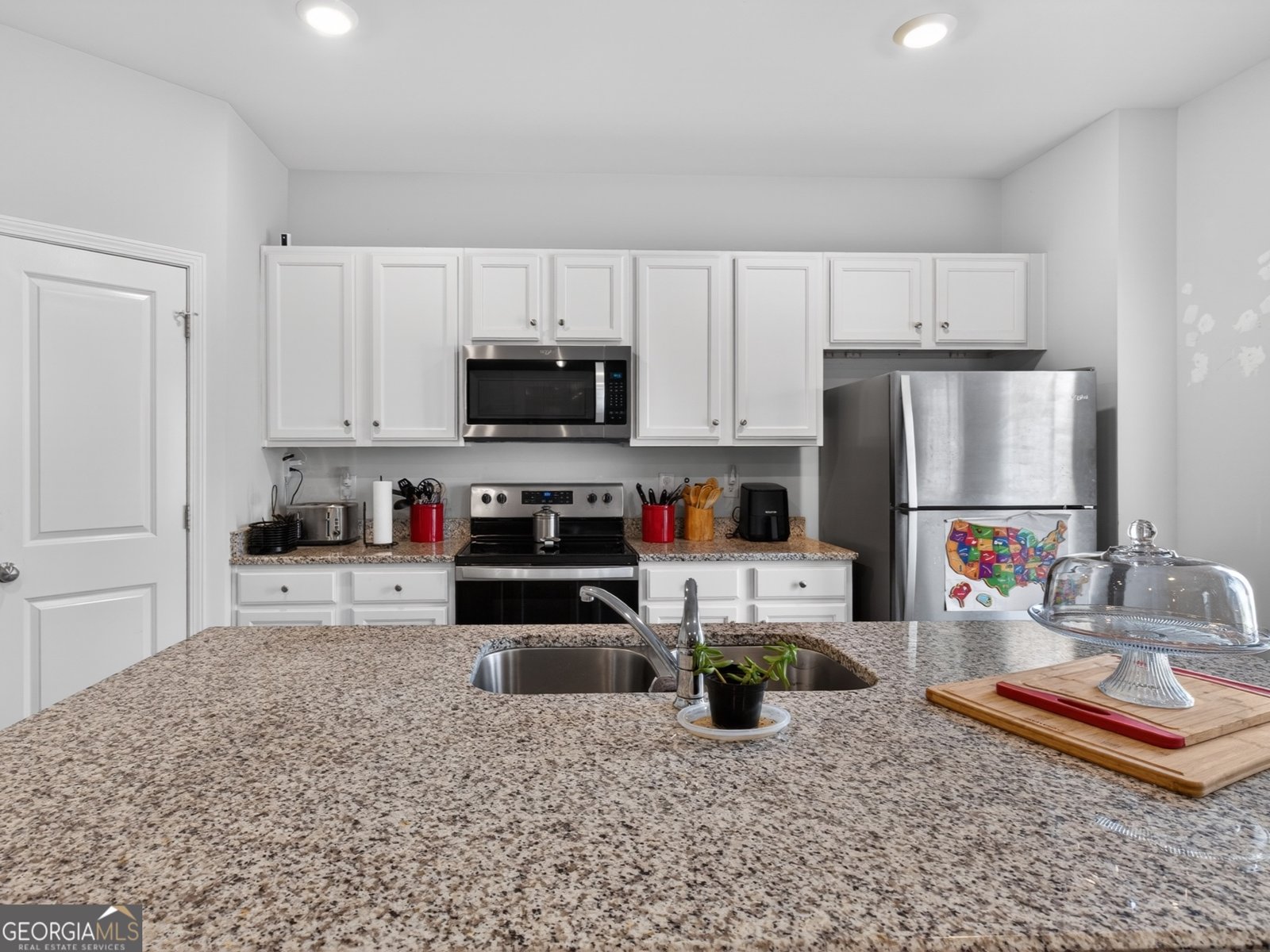 180 Amberjack Trail Covington - Photo 14