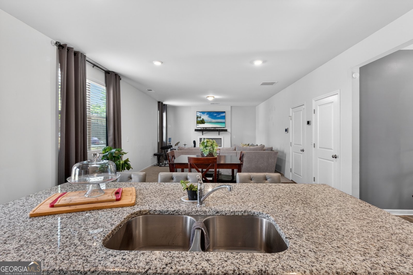 180 Amberjack Trail Covington - Photo 15