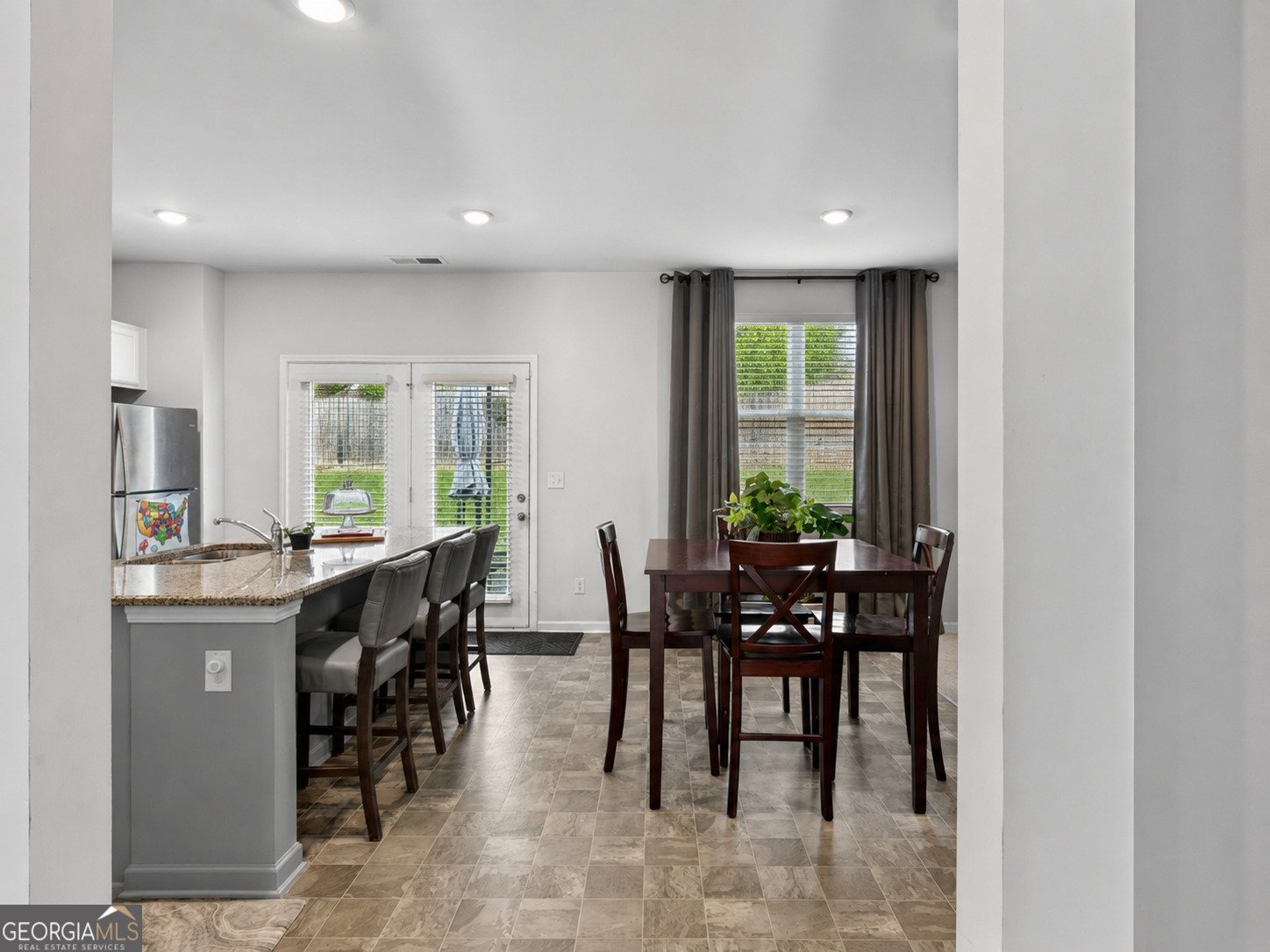 180 Amberjack Trail Covington - Photo 16