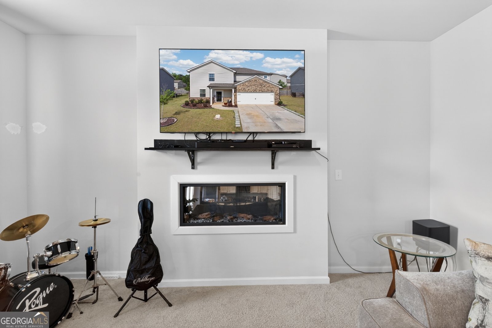 180 Amberjack Trail Covington - Photo 19