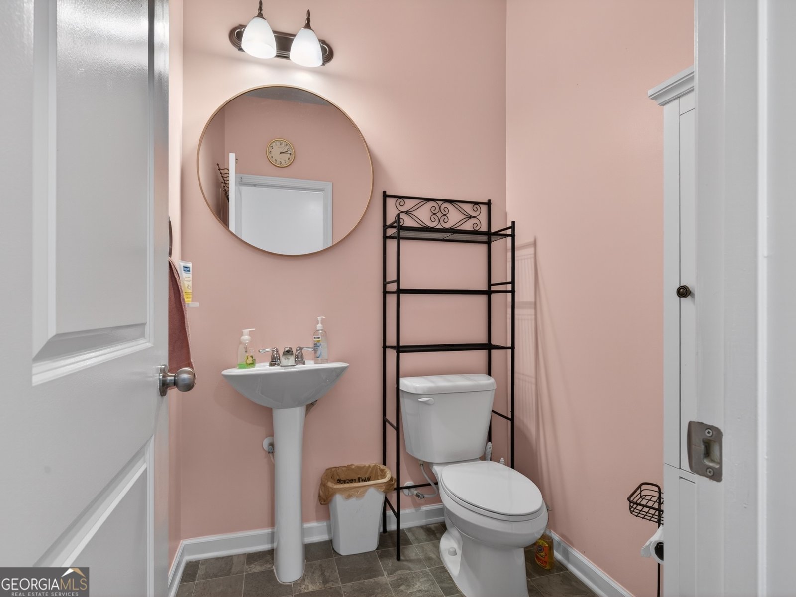 180 Amberjack Trail Covington - Photo 20