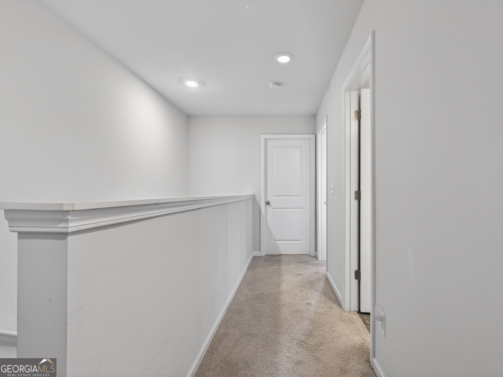 180 Amberjack Trail Covington - Photo 22