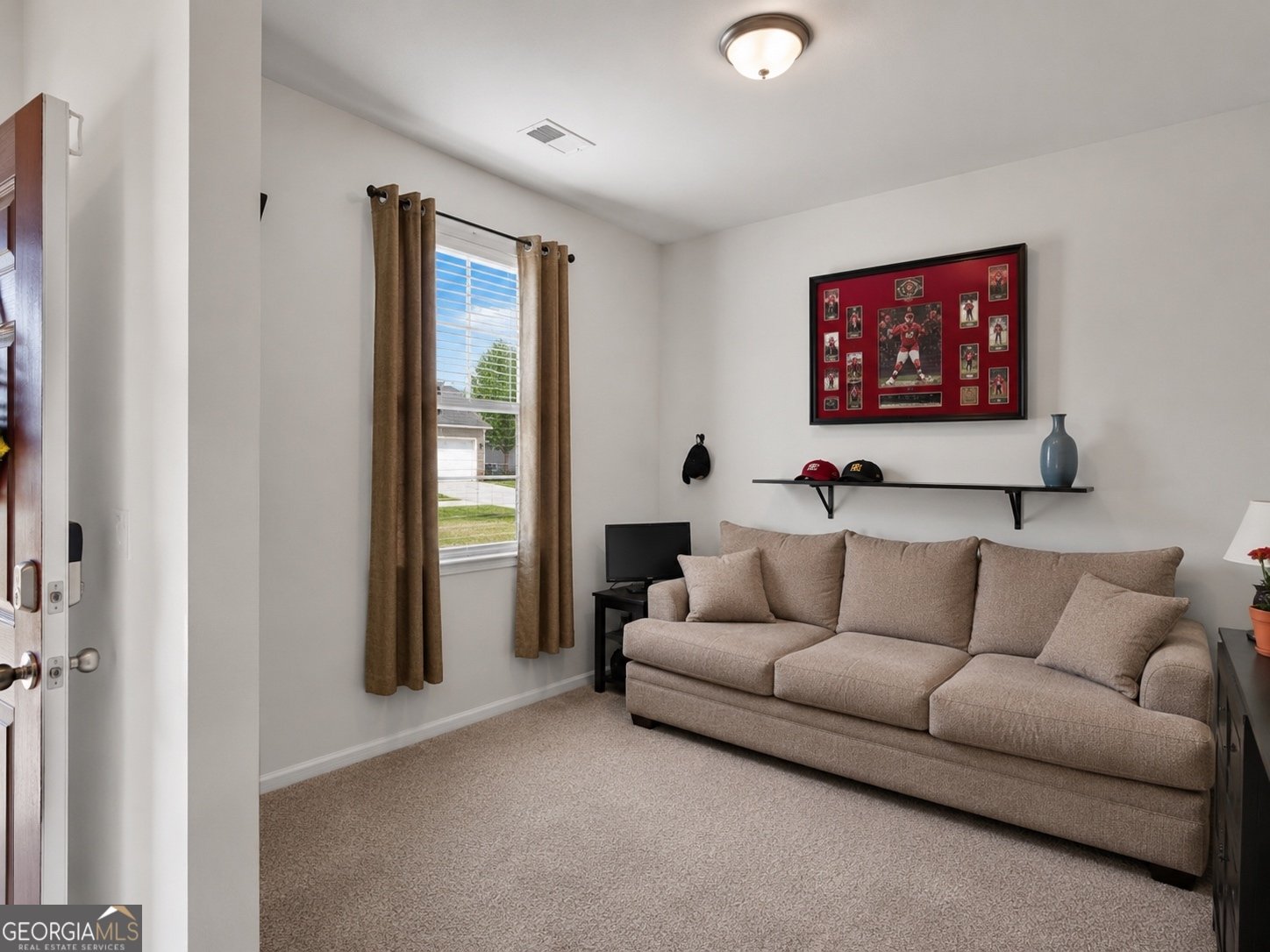 180 Amberjack Trail Covington - Photo 24