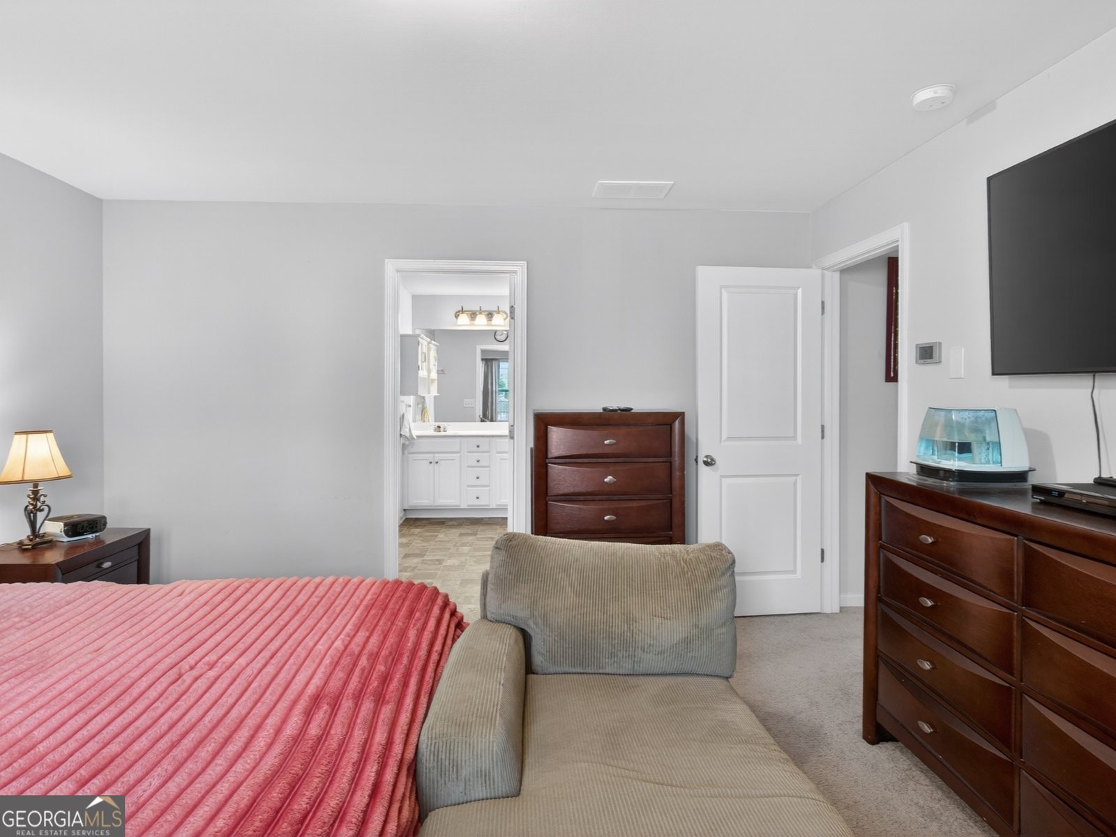 180 Amberjack Trail Covington - Photo 26
