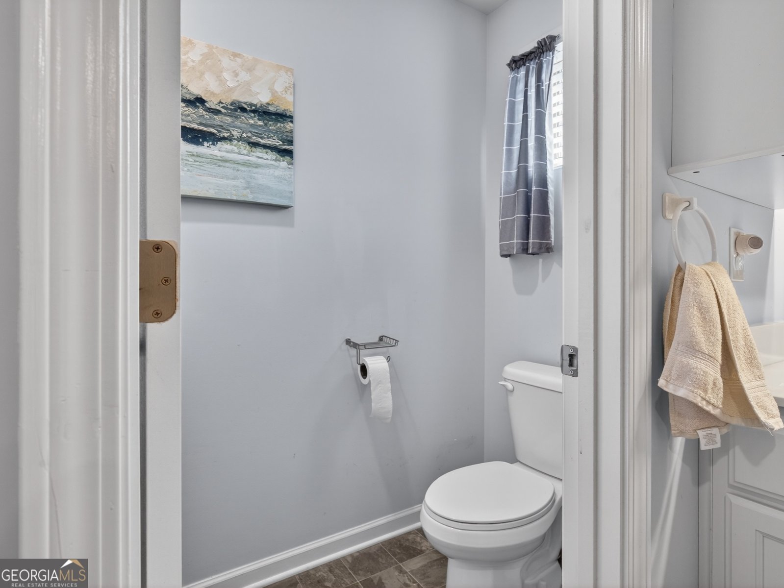 180 Amberjack Trail Covington - Photo 28