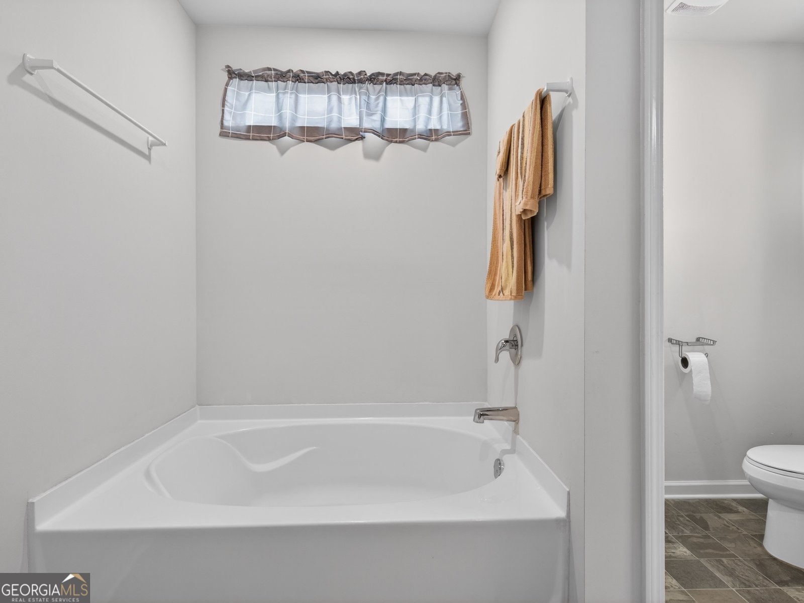 180 Amberjack Trail Covington - Photo 29