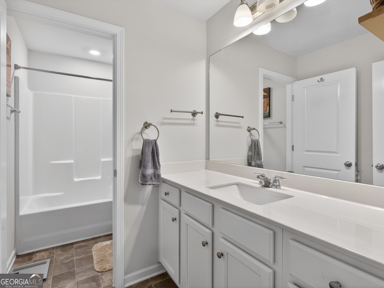 180 Amberjack Trail Covington - Photo 30
