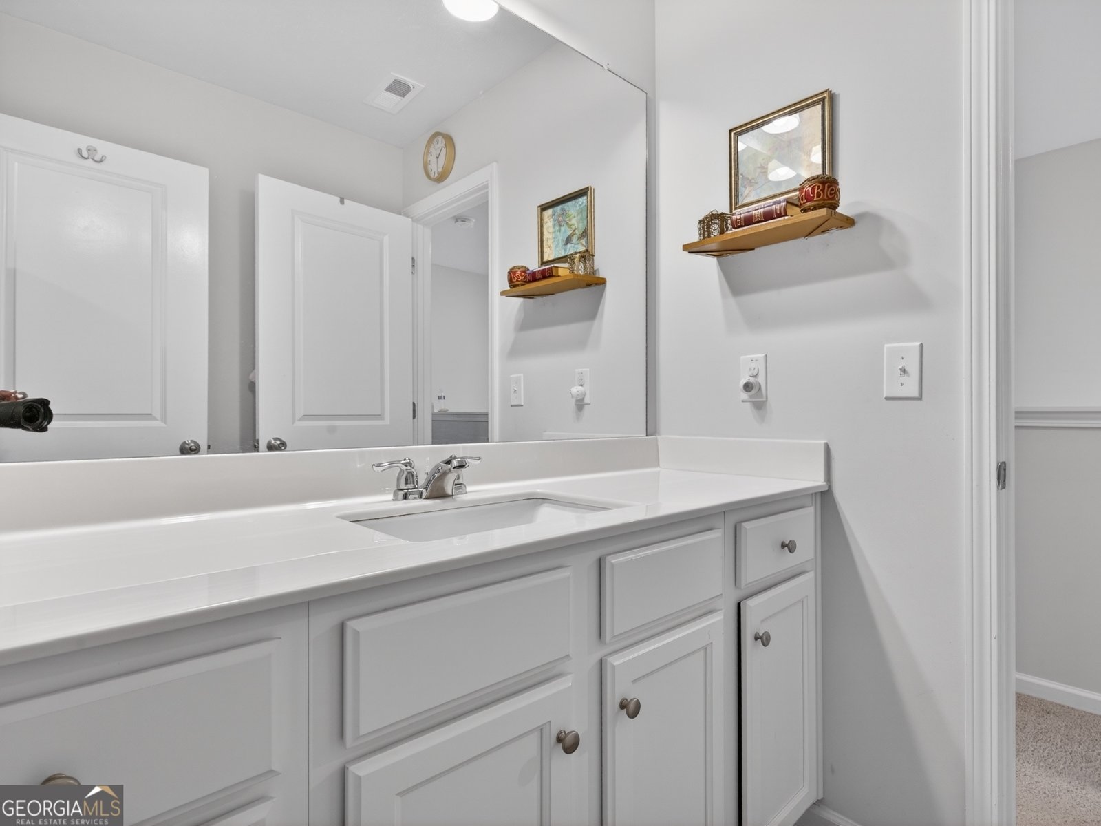 180 Amberjack Trail Covington - Photo 31