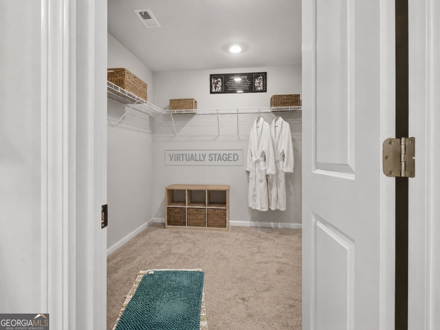 180 Amberjack Trail Covington - Photo 32