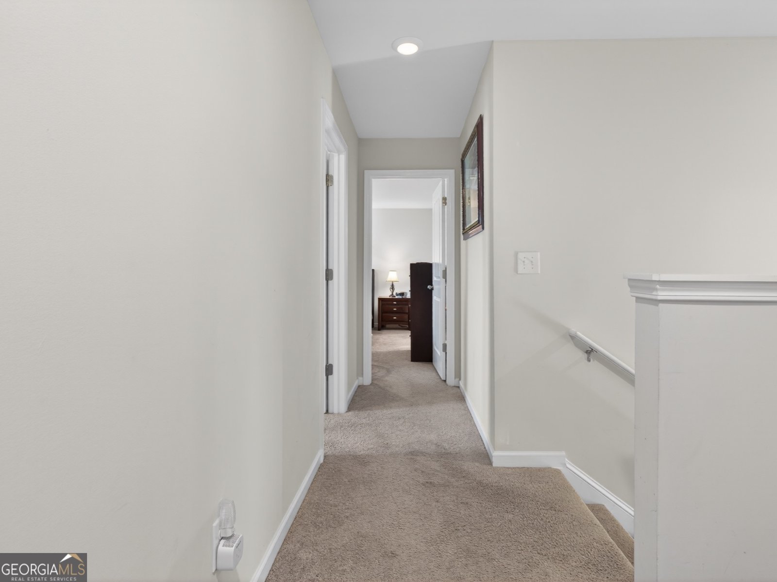 180 Amberjack Trail Covington - Photo 33